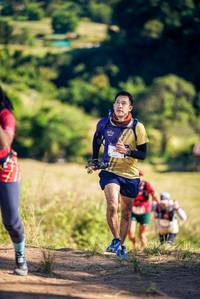 BIB: 
                            <button type="button" onclick="openModal(19134298)" class="btn btn-primary btn-sm float-right btn-popup" data-toggle="modal" data-target=".modal-high-quality">
                        <i class="fas fa-shopping-cart"></i> Add to Cart
                    </button>
                                            <button type="button" onclick="isThisMe(19134298, true)" class="btn btn-success btn-sm float-right btn-popup btn-isme hidden" data-toggle="tooltip" data-placement="bottom" title="นี่คือรูปของคุณใช่ไหม คลิกที่นี่เพื่อเอาเข้าอัลบั้ม">
                        <i class="fas fa-plus"></i> Add to album
                    </button>
                    <button type="button" onclick="isThisMe(19134298, false)" class="btn btn-warning btn-sm float-right btn-popup btn-isnotme hidden">
                        <i class="fas fa-ban"></i> Remove from album
                    </button>